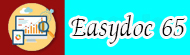 Easydoc 2565